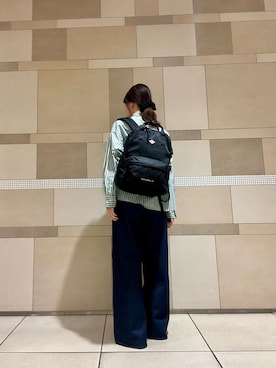 yuina777さんのコーディネート