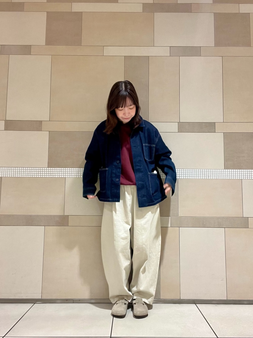 jima