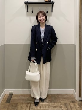 Moekaさんのコーディネート