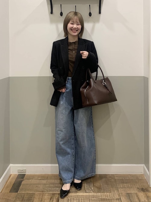 2WAYソフトボストンBAG