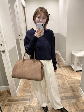 Moekaさんのコーディネート