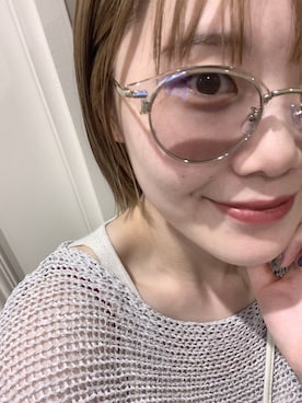 Moekaさんのコーディネート