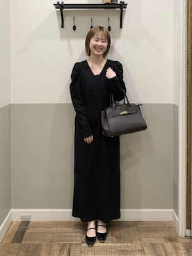 Moekaさんのコーディネート