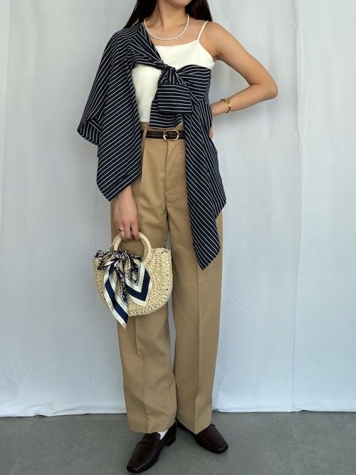 ファッション 通販 - Yahoo!ショッピング