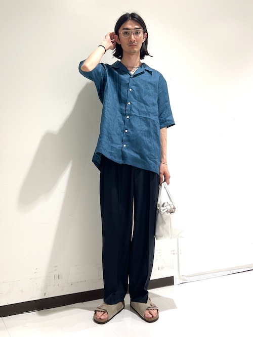 BIRKENSTOCK Zurich (Narrow)（サンダル）｜BIRKENSTOCK