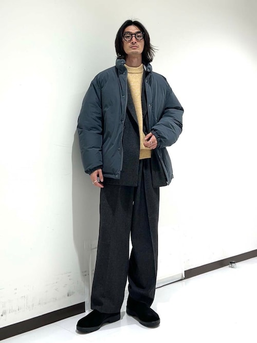 セール】『セットアップ対応』new basic ヘリンボーンセミダブル