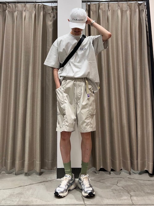 Aer　City Sling 3