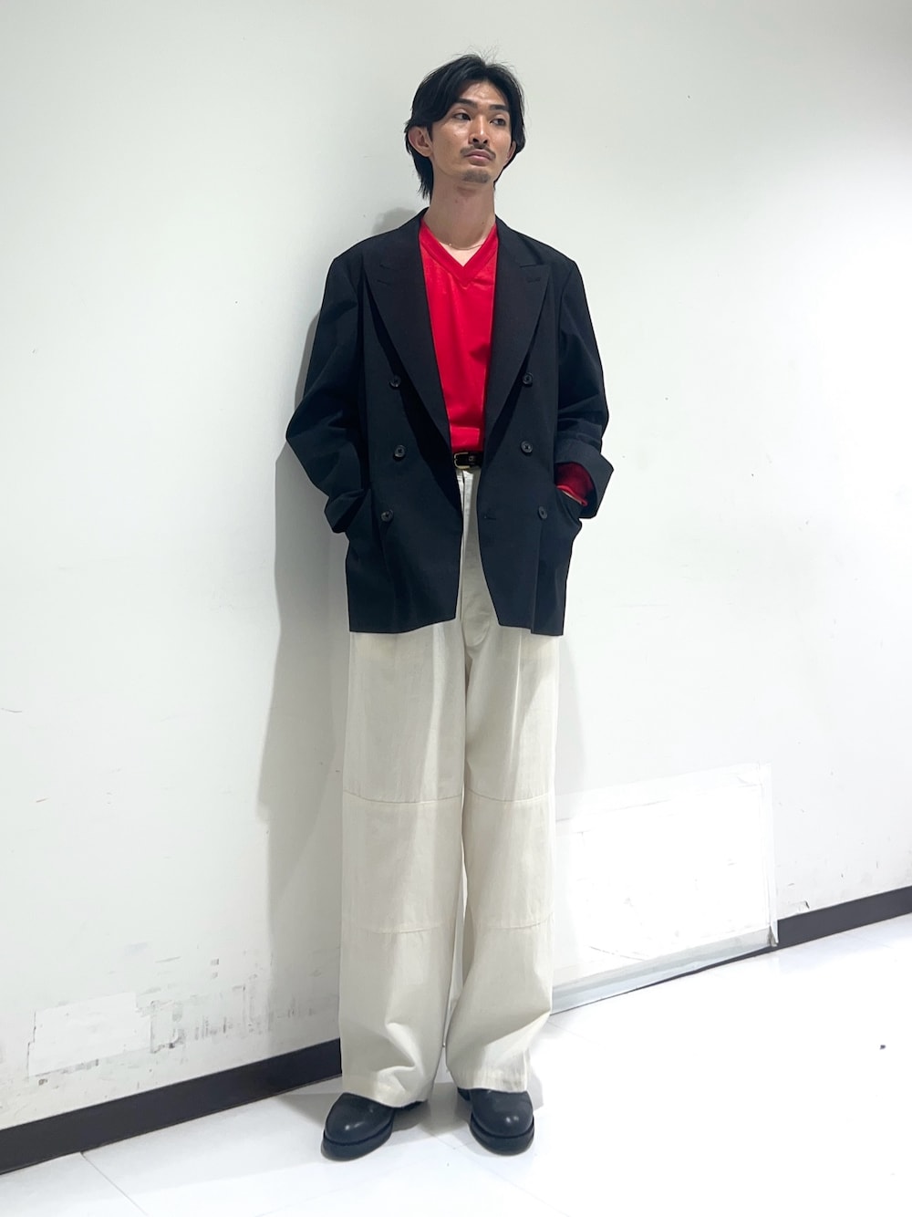 jima