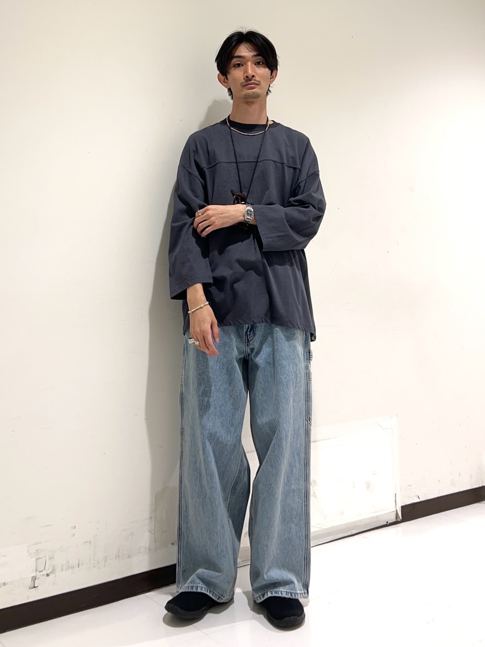 jima