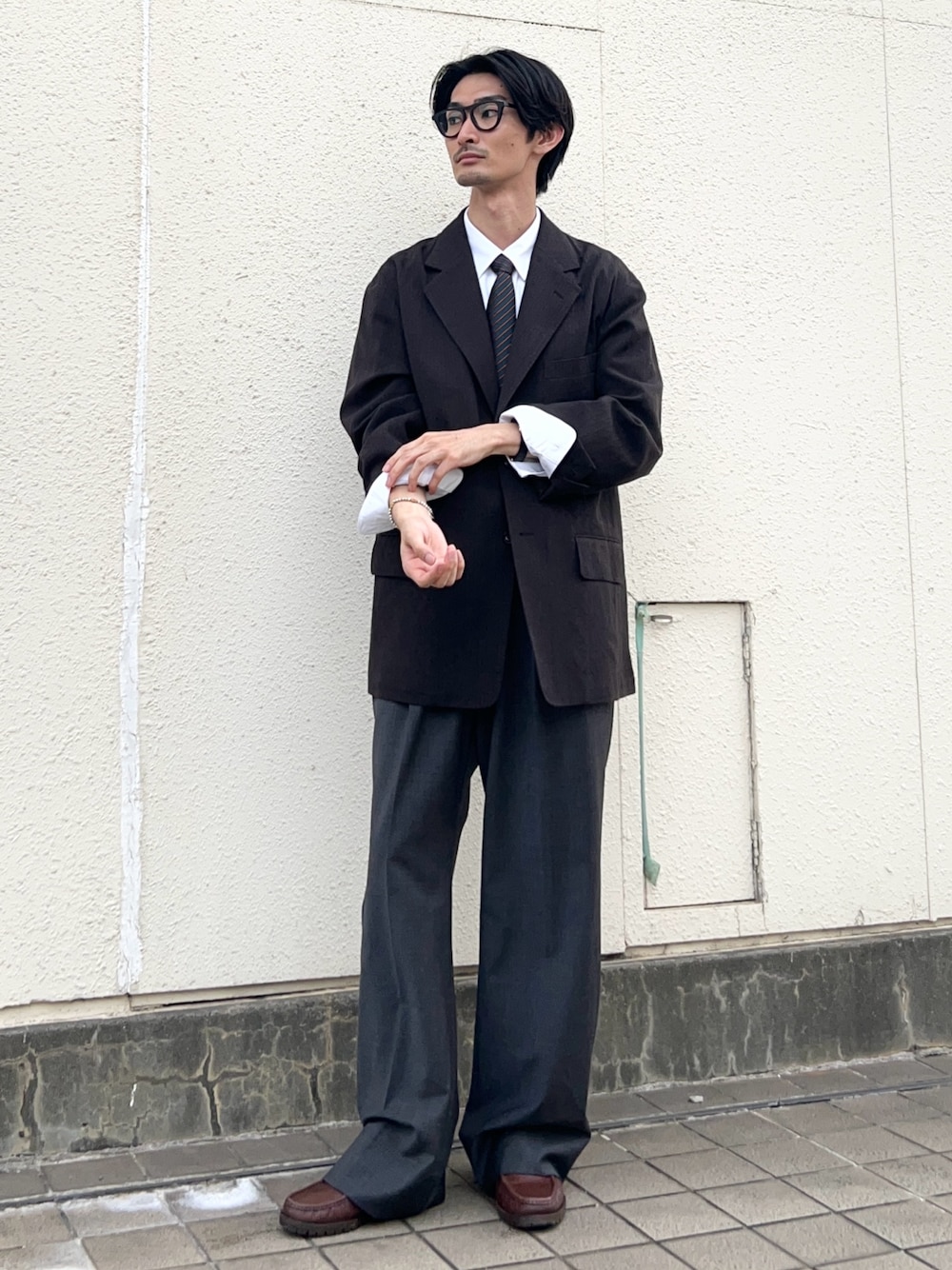 rikuto