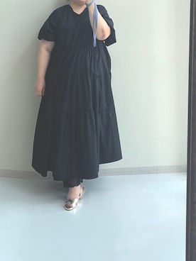 nunu＊さんのコーディネート