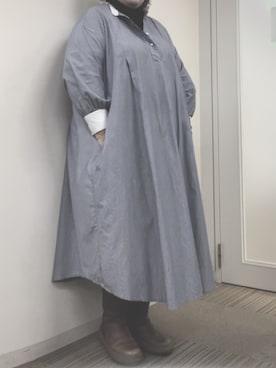 nunu＊さんのコーディネート