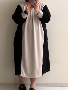 nunu＊さんのコーディネート