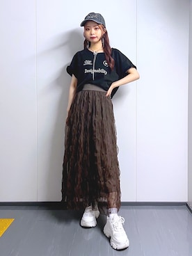 おまとめ☆*。 naaaページ コーデ売り まとめ売り おまとめ☆*。 naaa様専用ページ コーデ売り まとめ売り