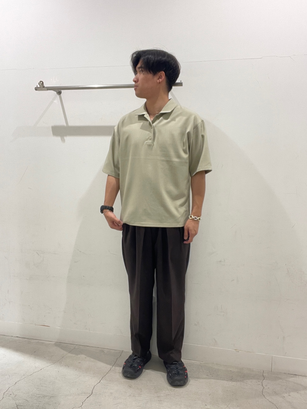 jima