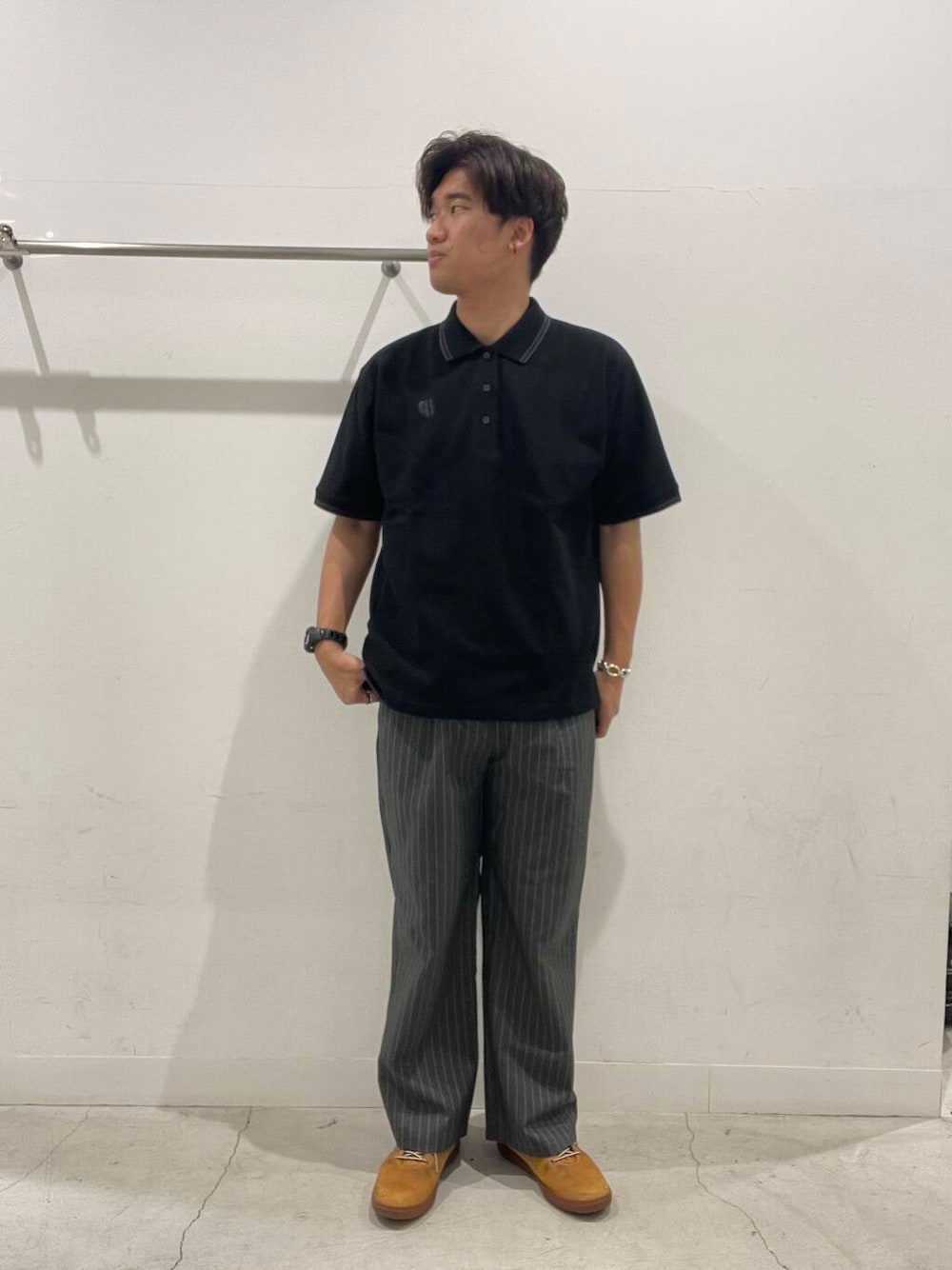jima