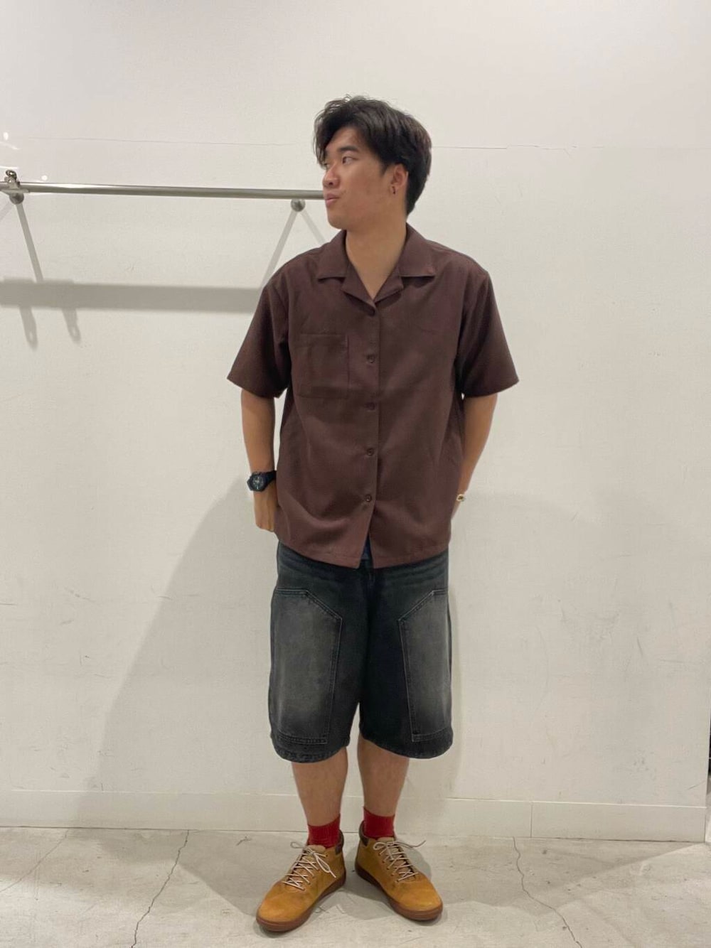 jima