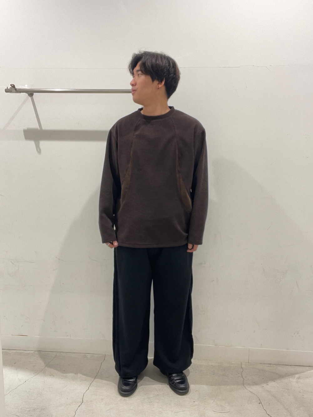 jima