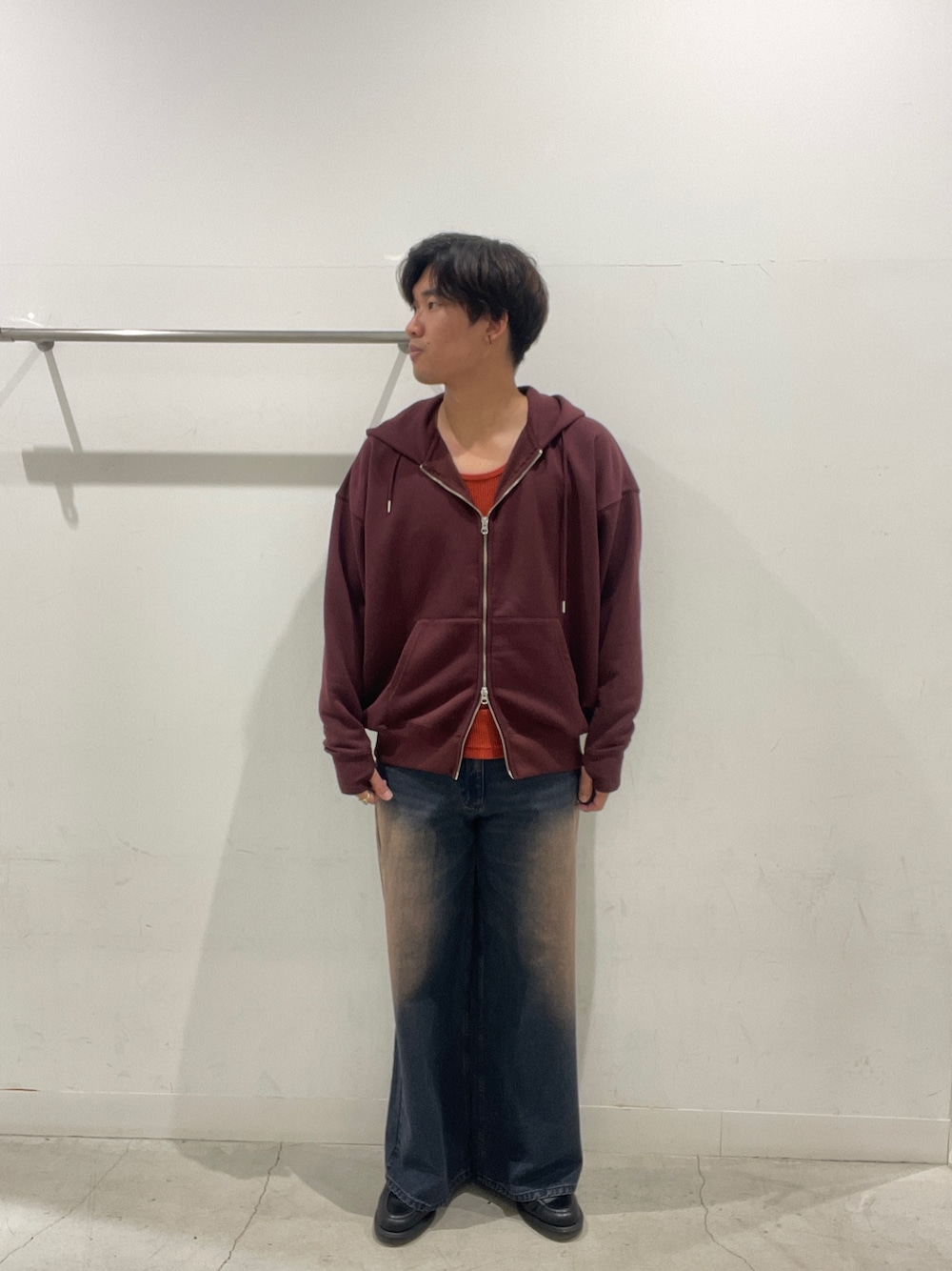 jima