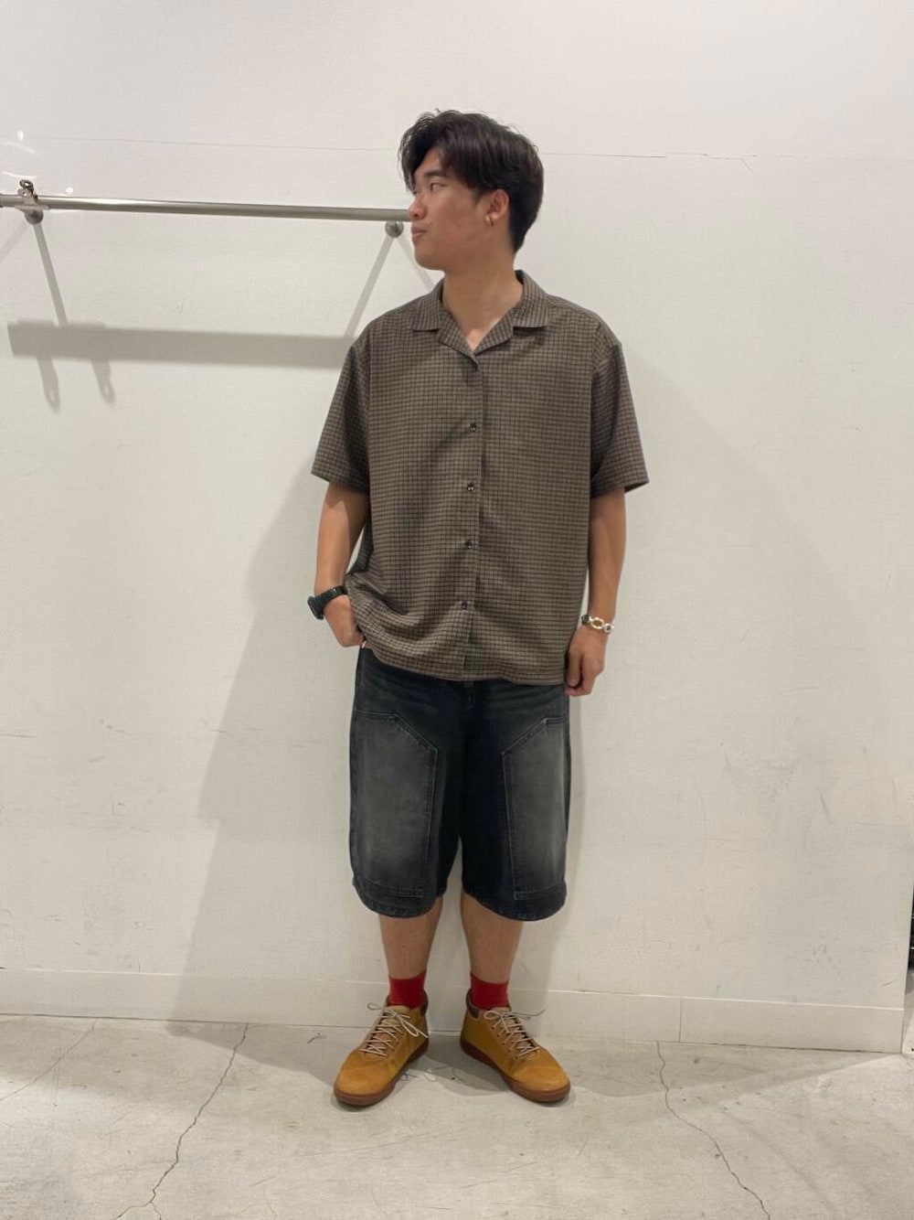jima