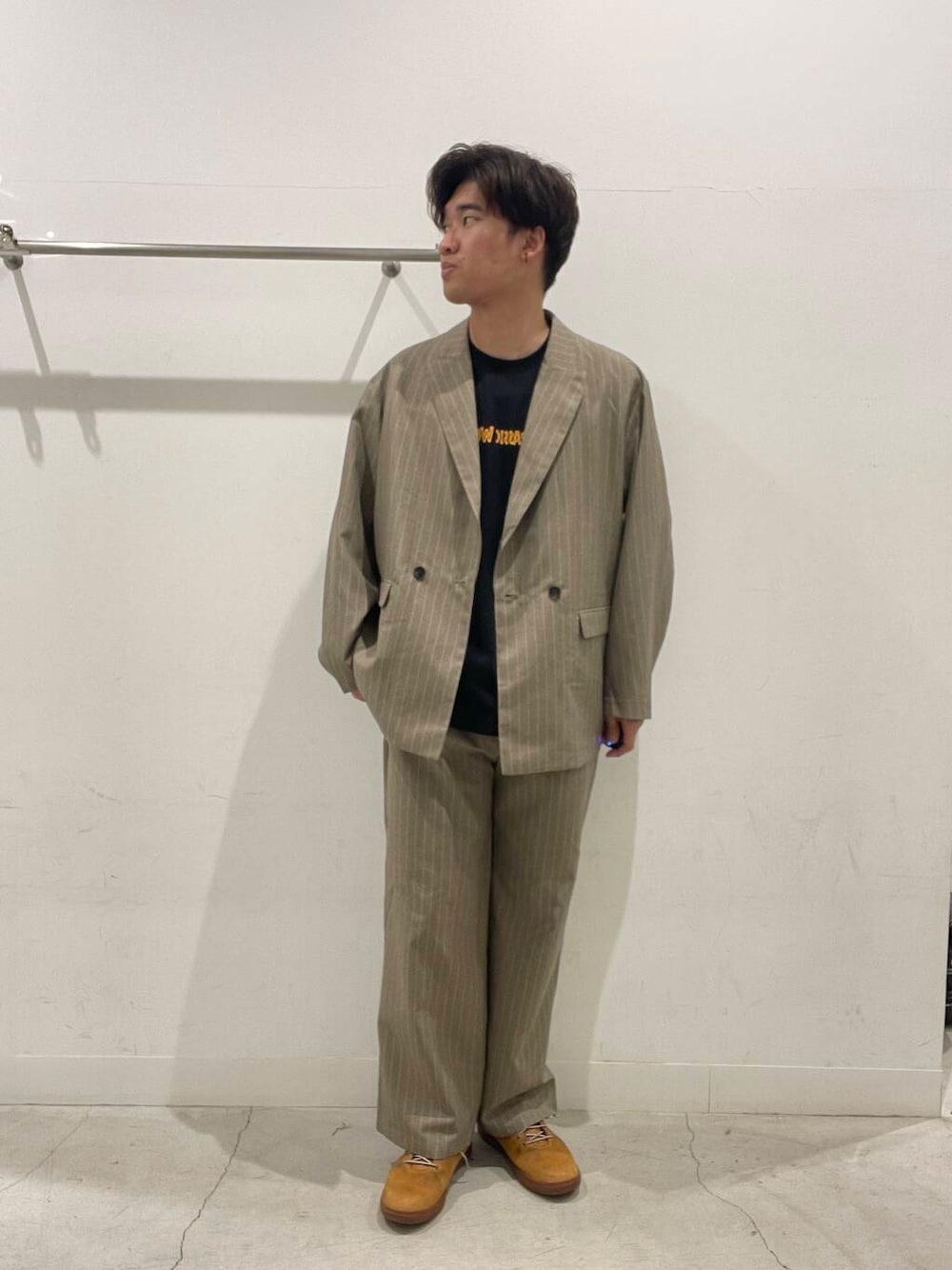 jima