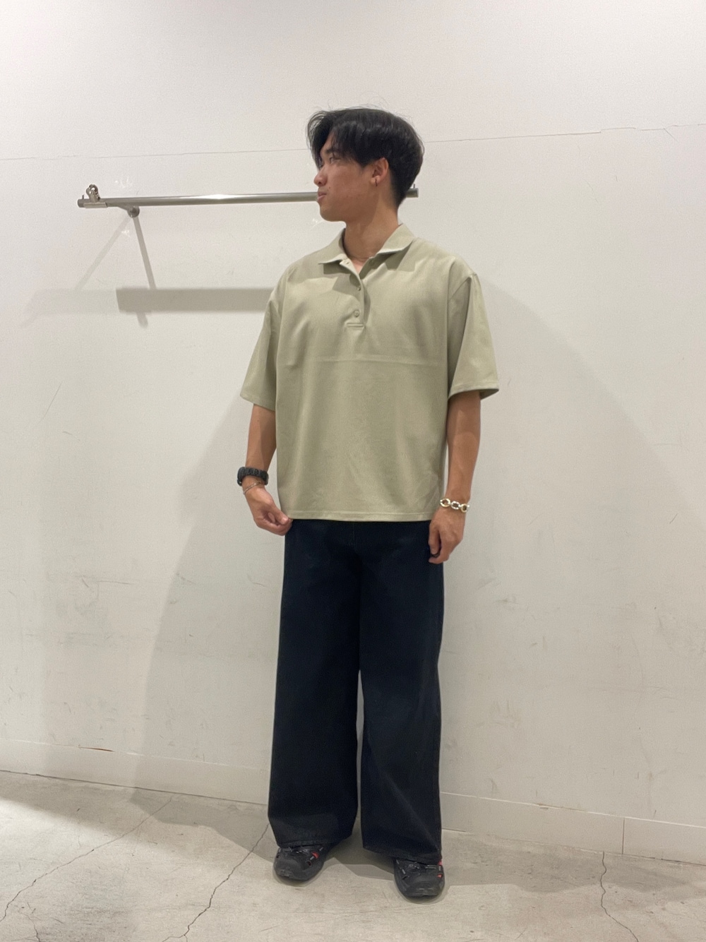 jima