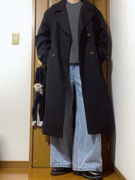 こうへいさんのコーディネート