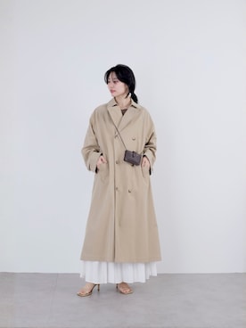 SAY.さんのコーディネート