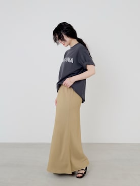 SAY.さんのコーディネート