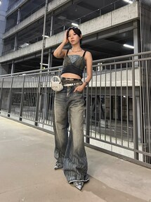 1721444077_215.jpg
