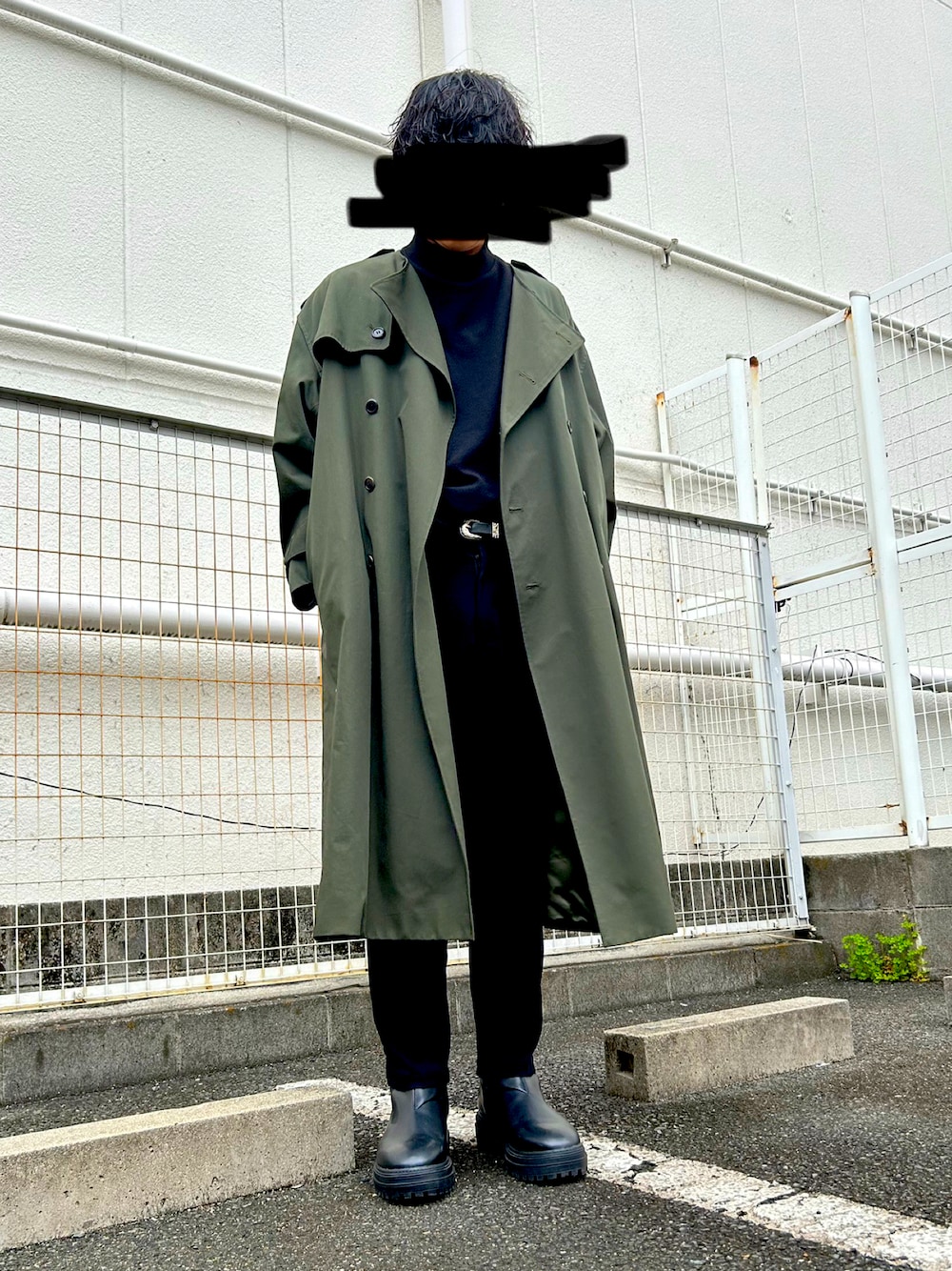 1712546977_1000.jpg