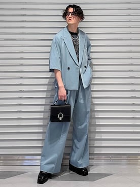 owl4128さんのコーディネート