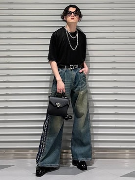 owl4128さんのコーディネート