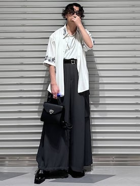 owl4128さんのコーディネート