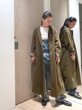 wg_akemさんのコーディネート