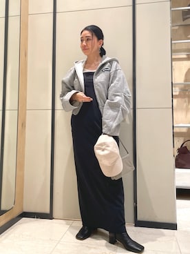 ggakemさんのコーディネート