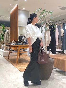 ggakemさんのコーディネート