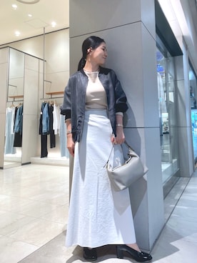 GALLARDAGALANTE（ガリャルダガランテ）の「【Drawing Numbers