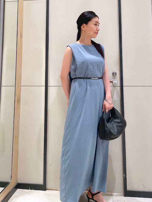 GALLARDAGALANTE ベルト 「累計販売2700本以上！」スティック