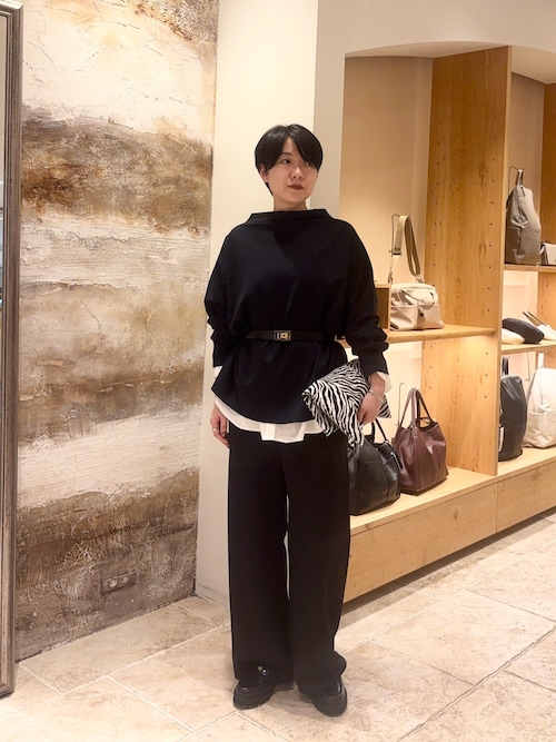 GALLARDAGALANTE ベルト 「累計販売4，000本以上！」スクエア