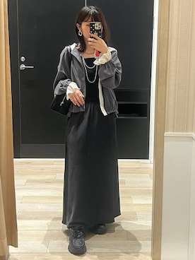 ari79さんのコーディネート