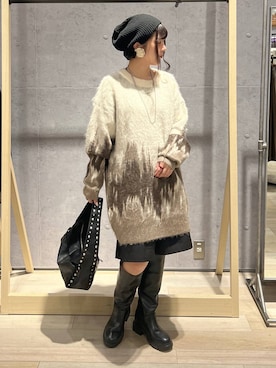 ari79さんのコーディネート