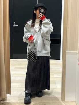 ari79さんのコーディネート