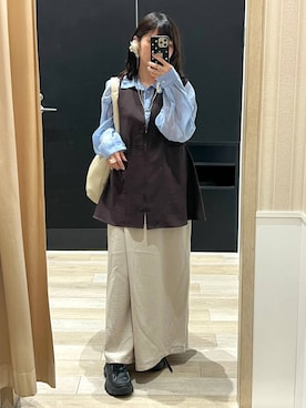 ari79さんのコーディネート