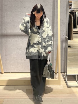 ari79さんのコーディネート