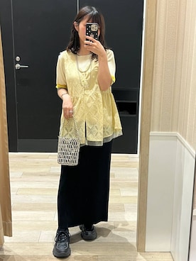 ari79さんのコーディネート