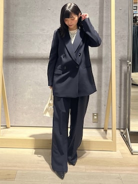 ari79さんのコーディネート