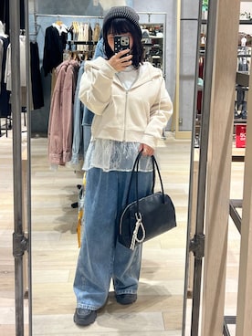 ari79さんのコーディネート