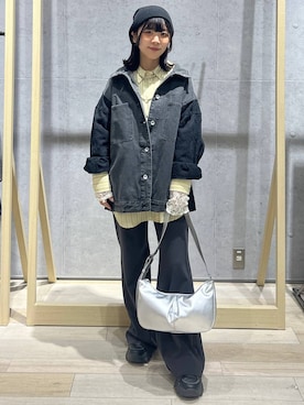 ari79さんのコーディネート