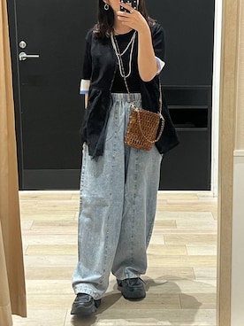 ari79さんのコーディネート